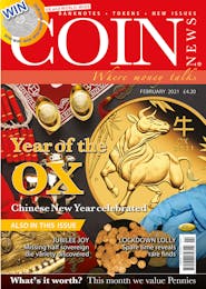 Coin News Feb 2020.jpg